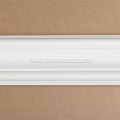 Polyurethane Foam Decorative Panel Molding